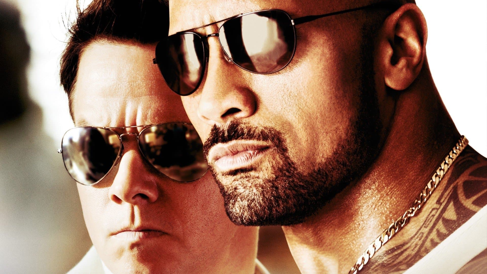Pain & Gain - Muscoli e denaro - immagine