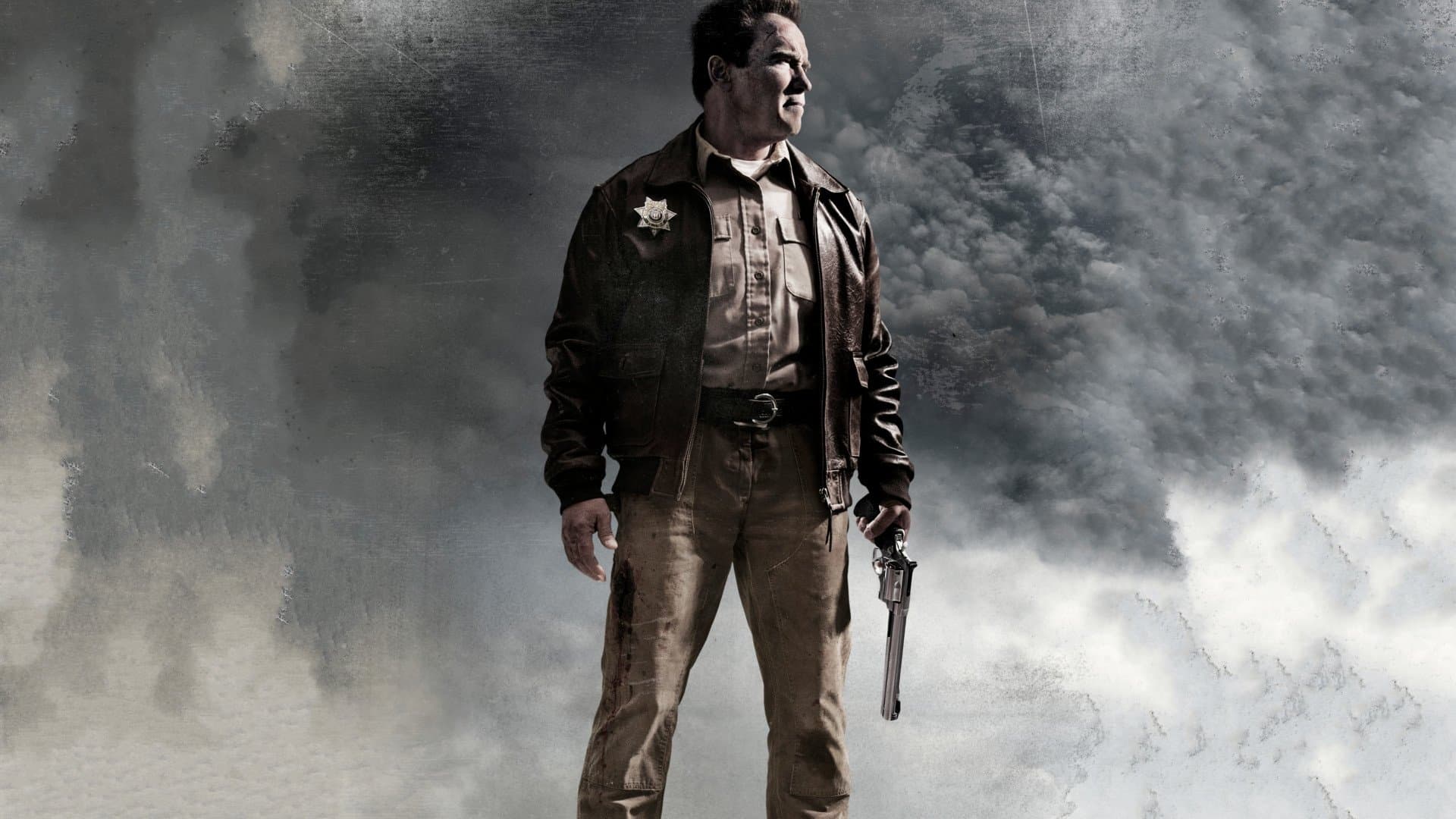 The Last Stand - L'ultima sfida - immagine