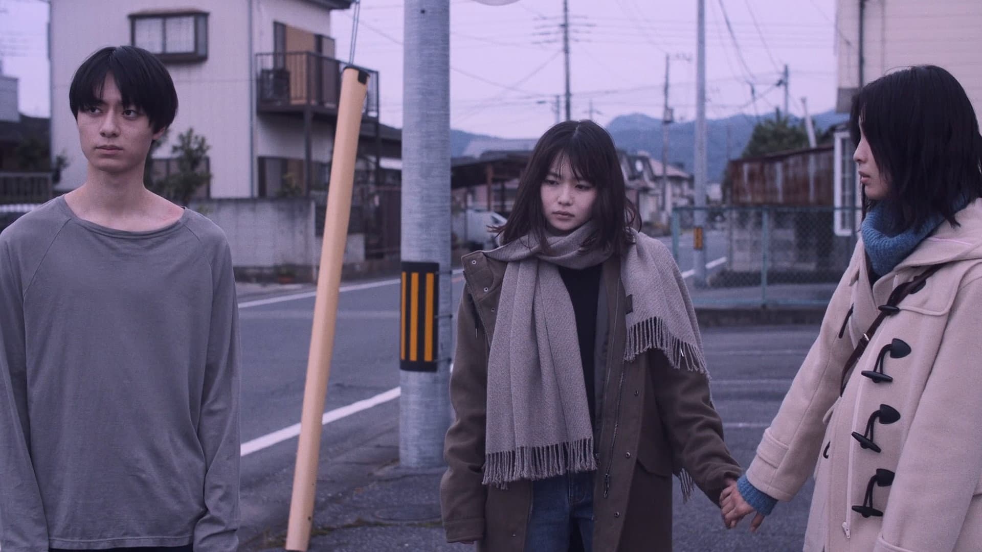 ひらいて - immagine