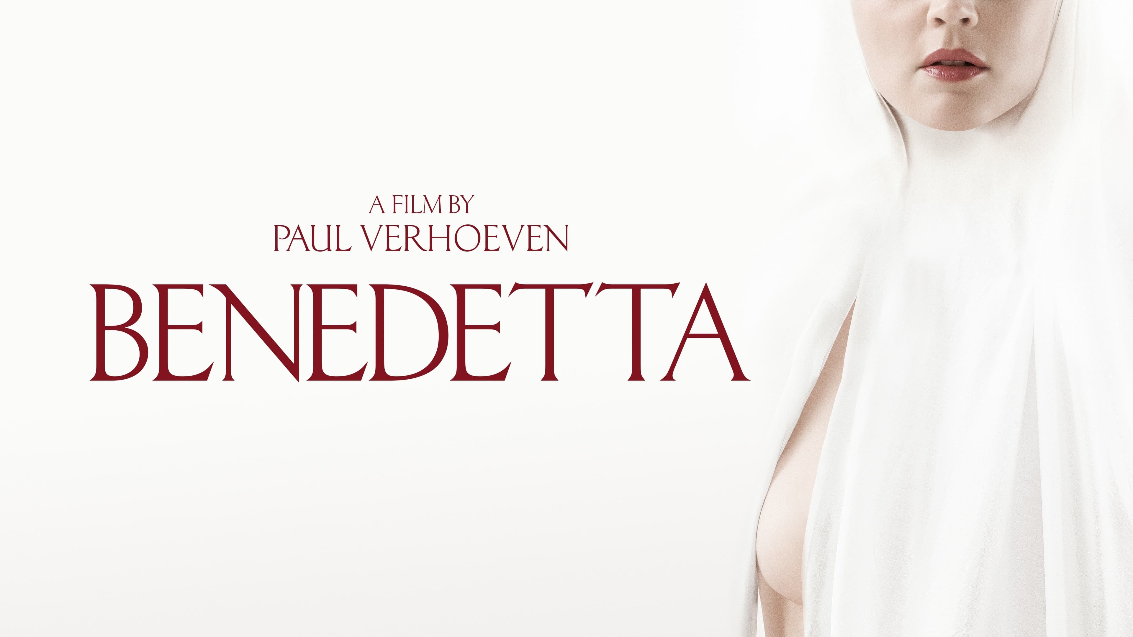 Benedetta - immagine
