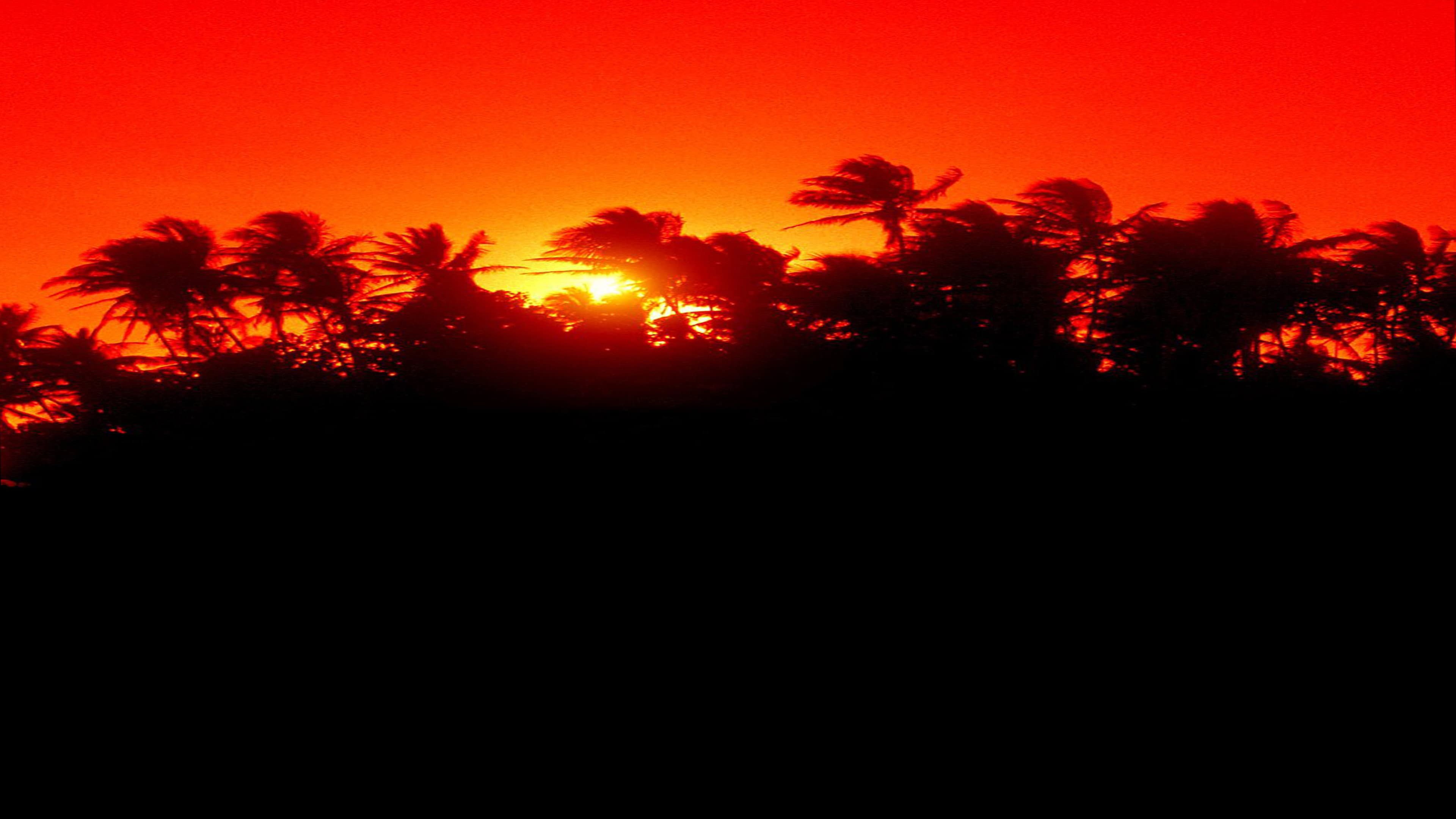 The Making of 'Jurassic Park' - immagine