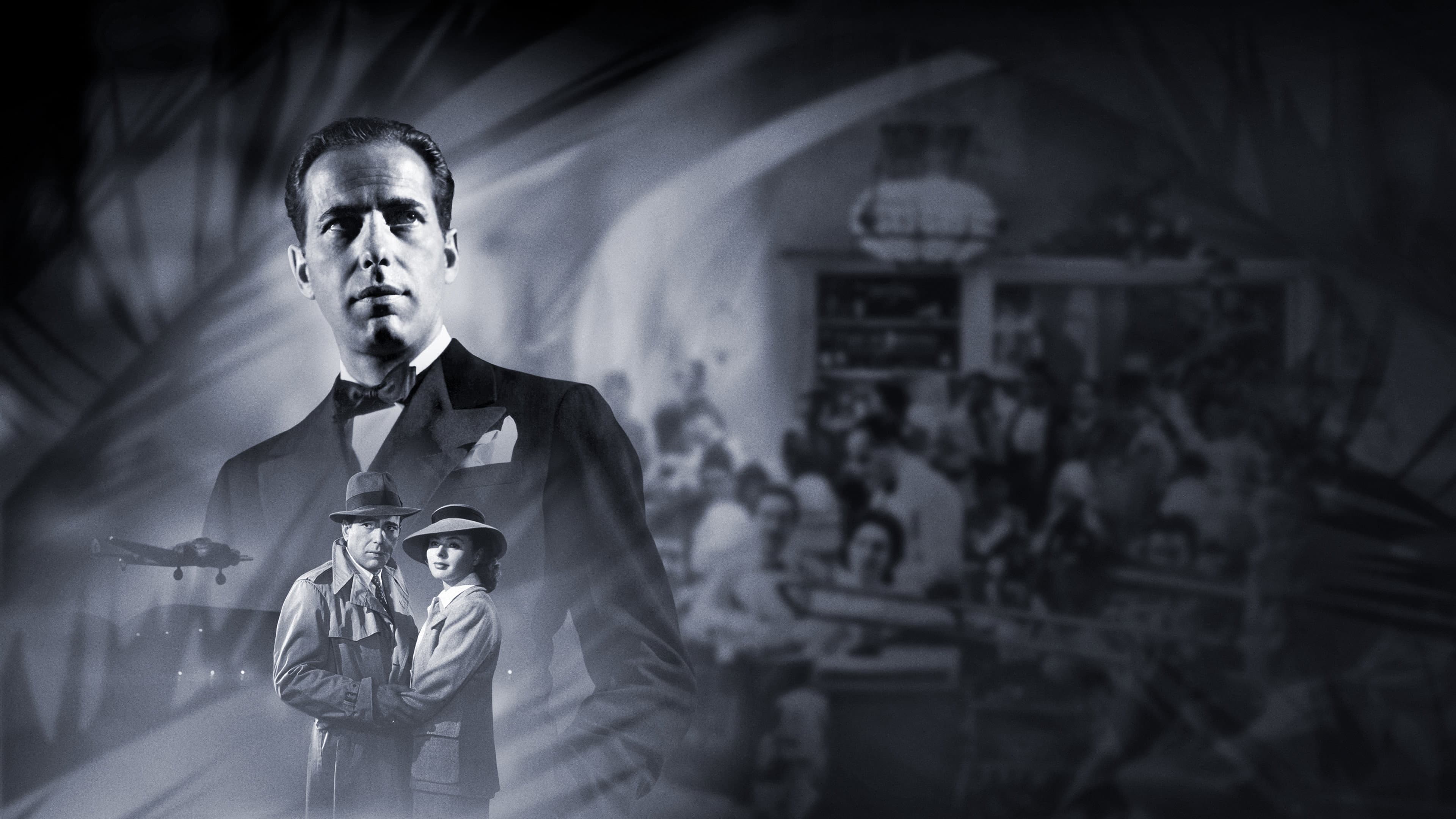 Casablanca - immagine