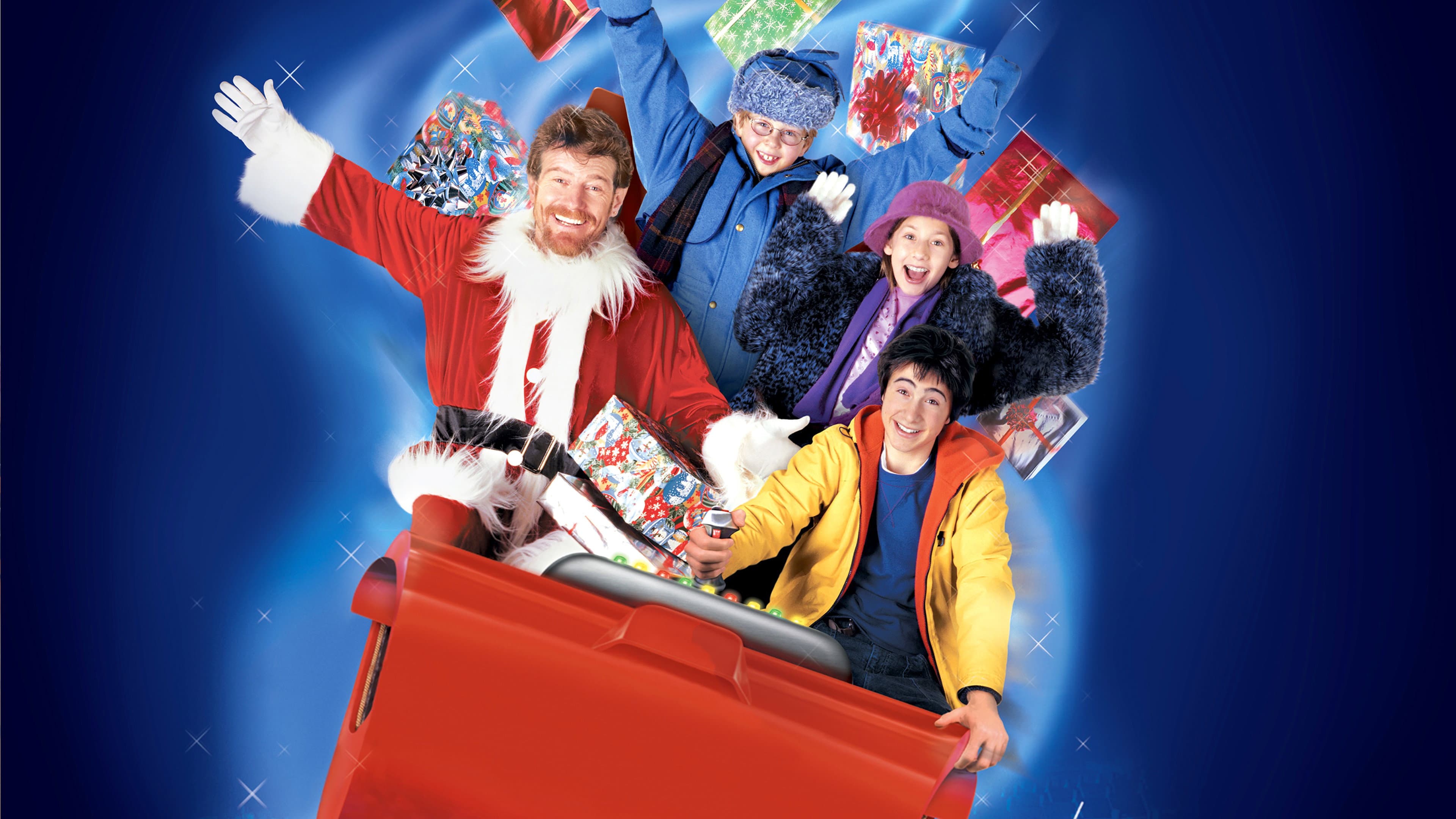Natale2.com - immagine