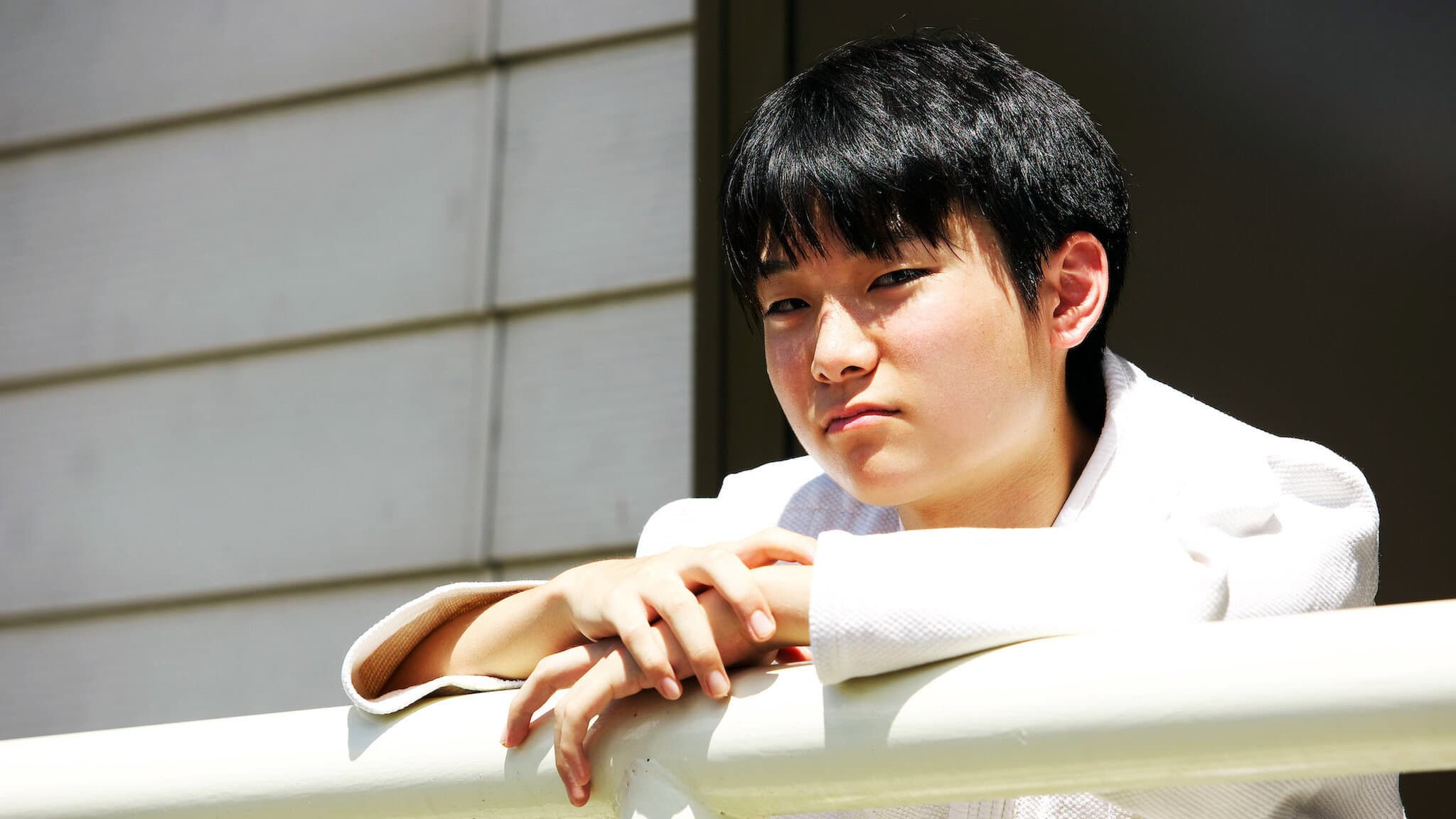 14の夜 - immagine