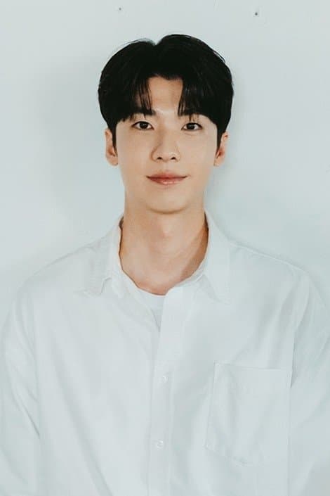 홍진기