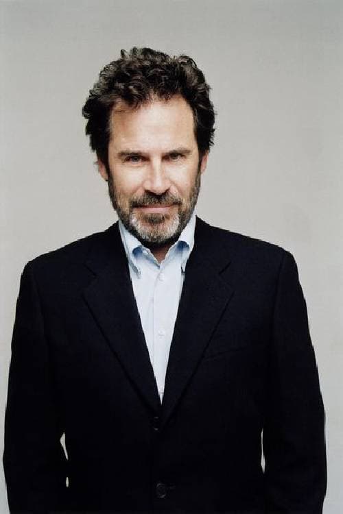 Poster di Dennis Miller