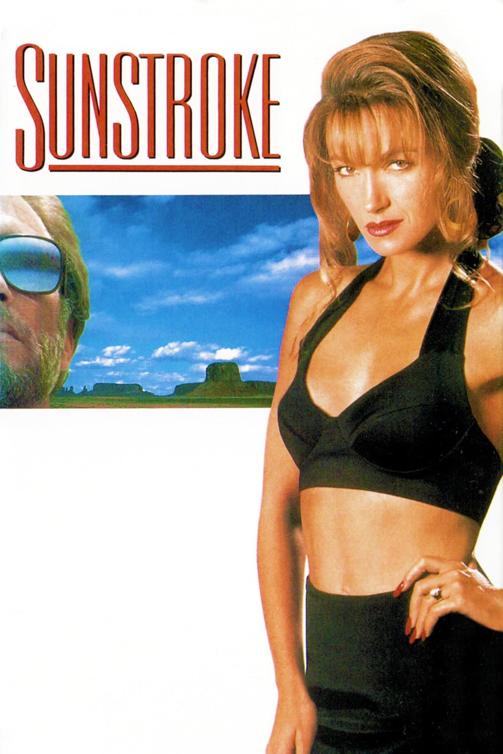 Poster di Istinto omicida