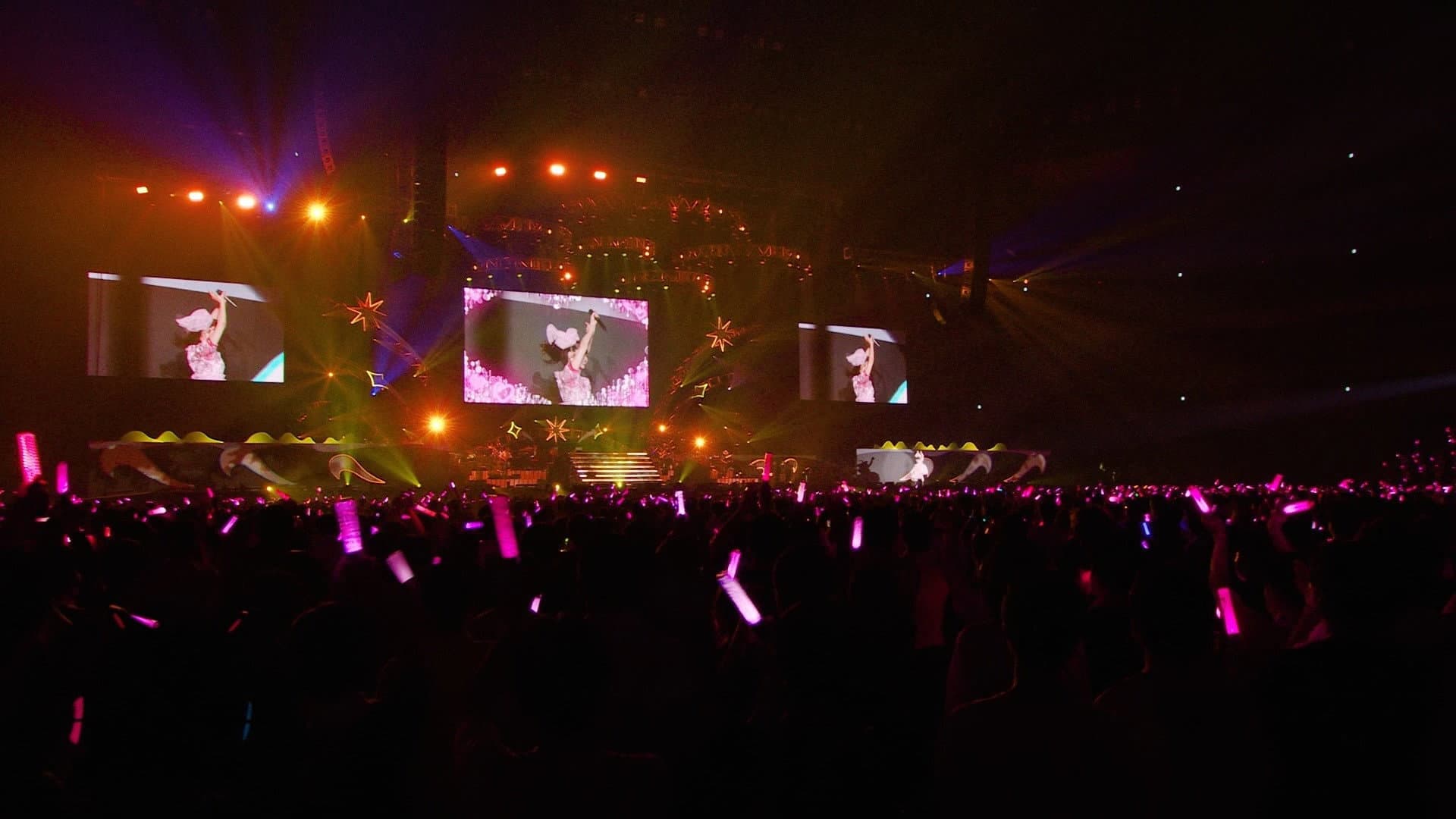 Animelo Summer Live 2022 -Sparkle- DAY2 - immagine