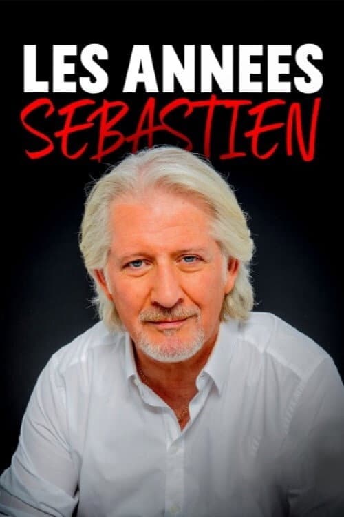Poster di Samedi Sébastien