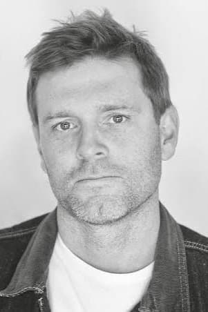 Grainger David