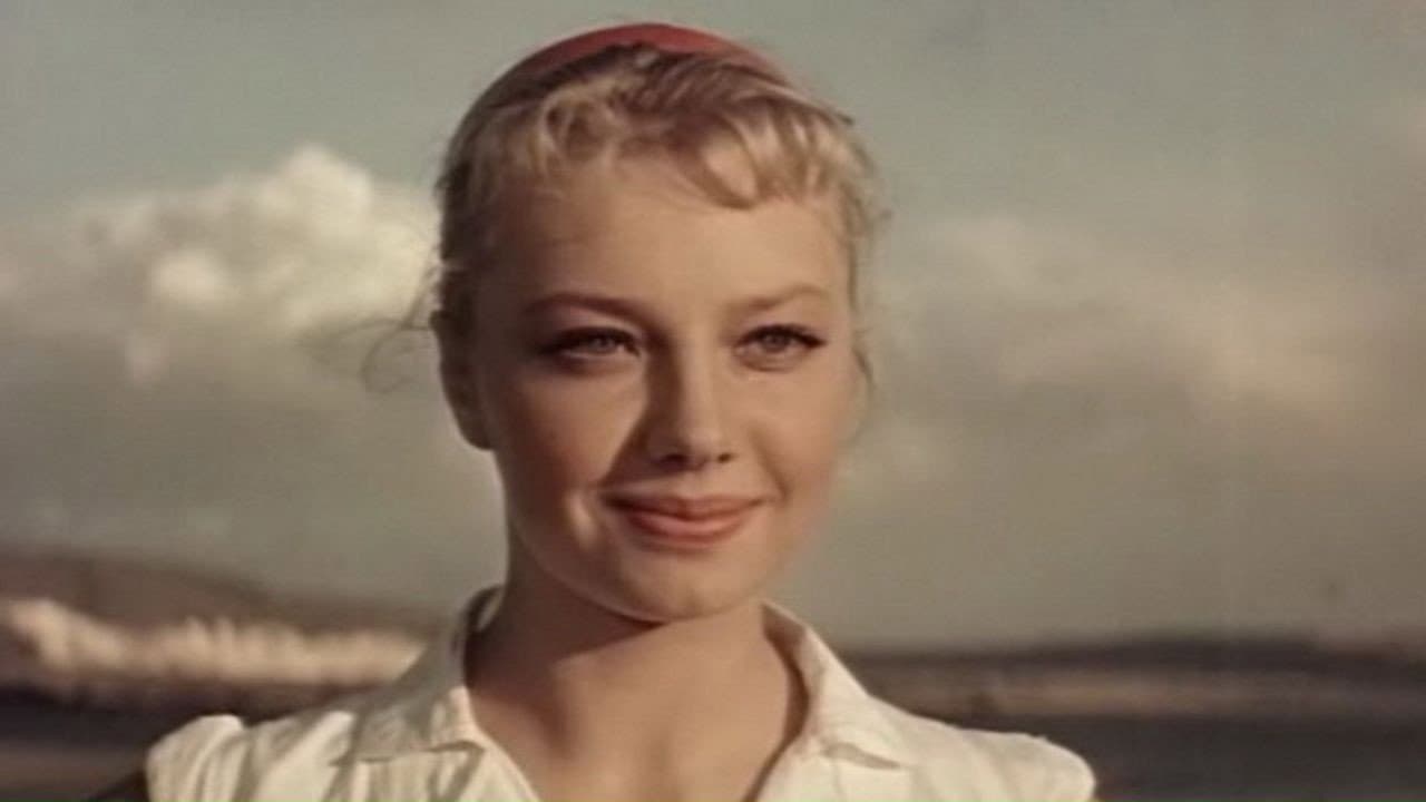 Девичья весна - immagine