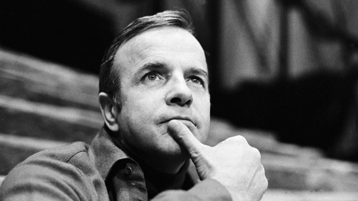 Franco Zeffirelli: Directing from Life - immagine
