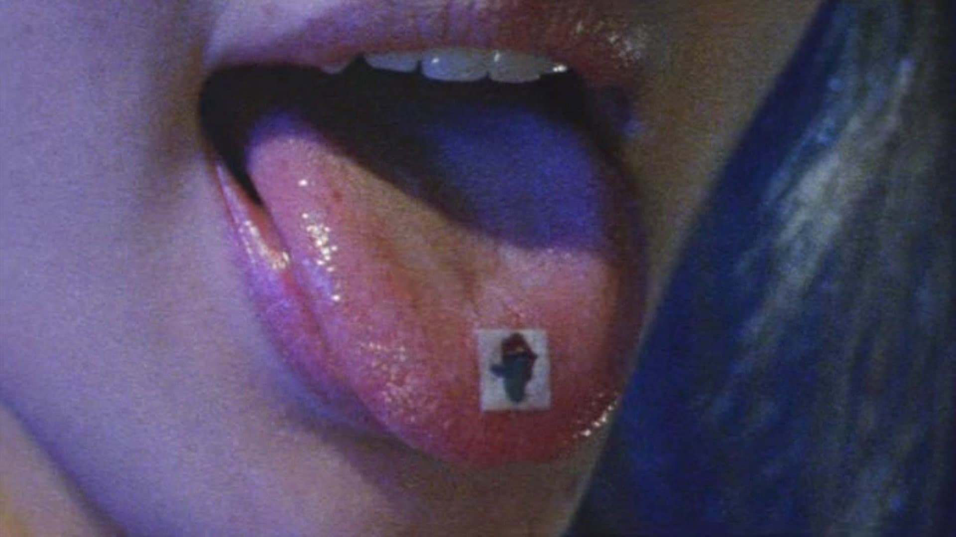 LOVE/JUICE - immagine