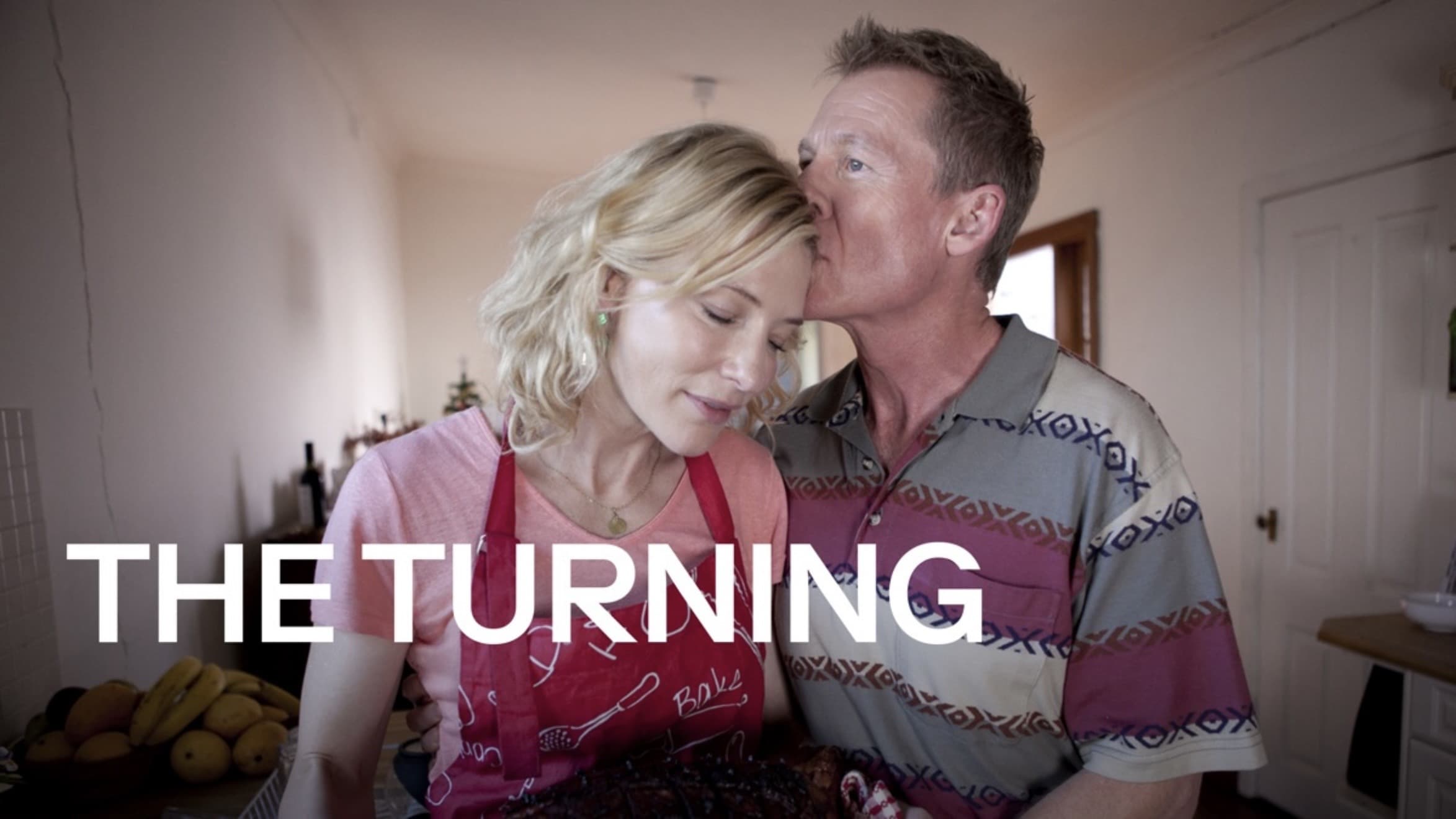 The Turning - immagine