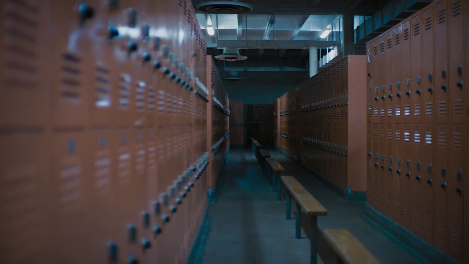 Freaks and Geeks: The Documentary - immagine