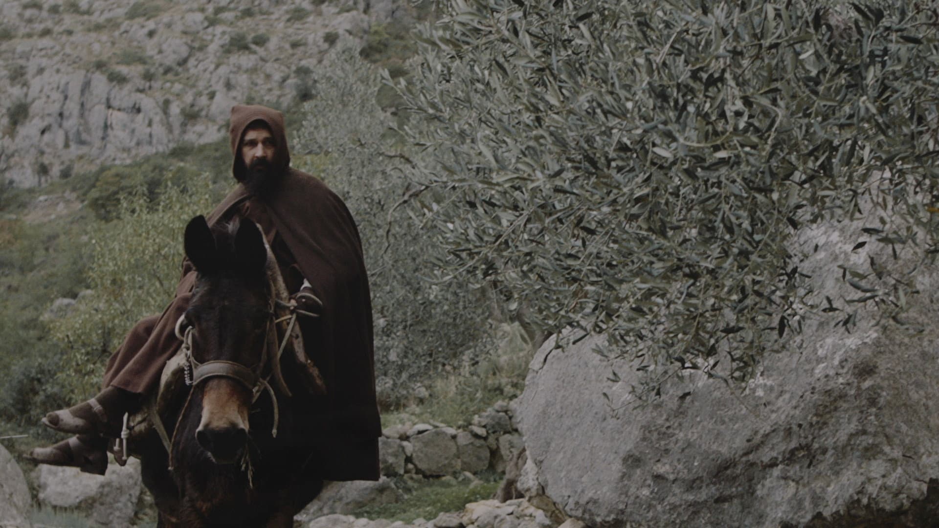 Padre Pio - immagine
