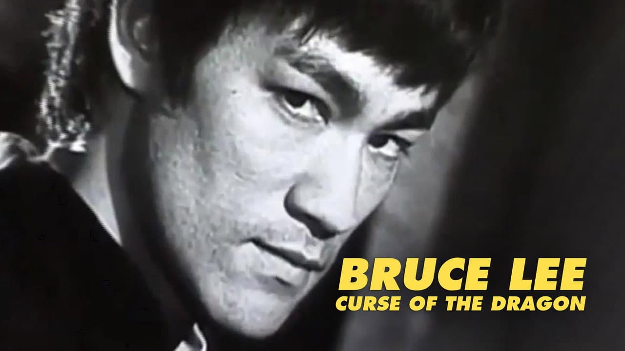 Bruce Lee: la maledizione del drago - immagine