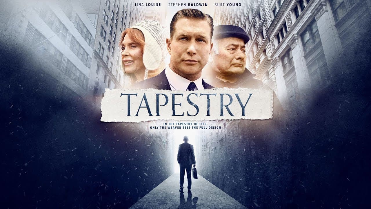 Tapestry - immagine