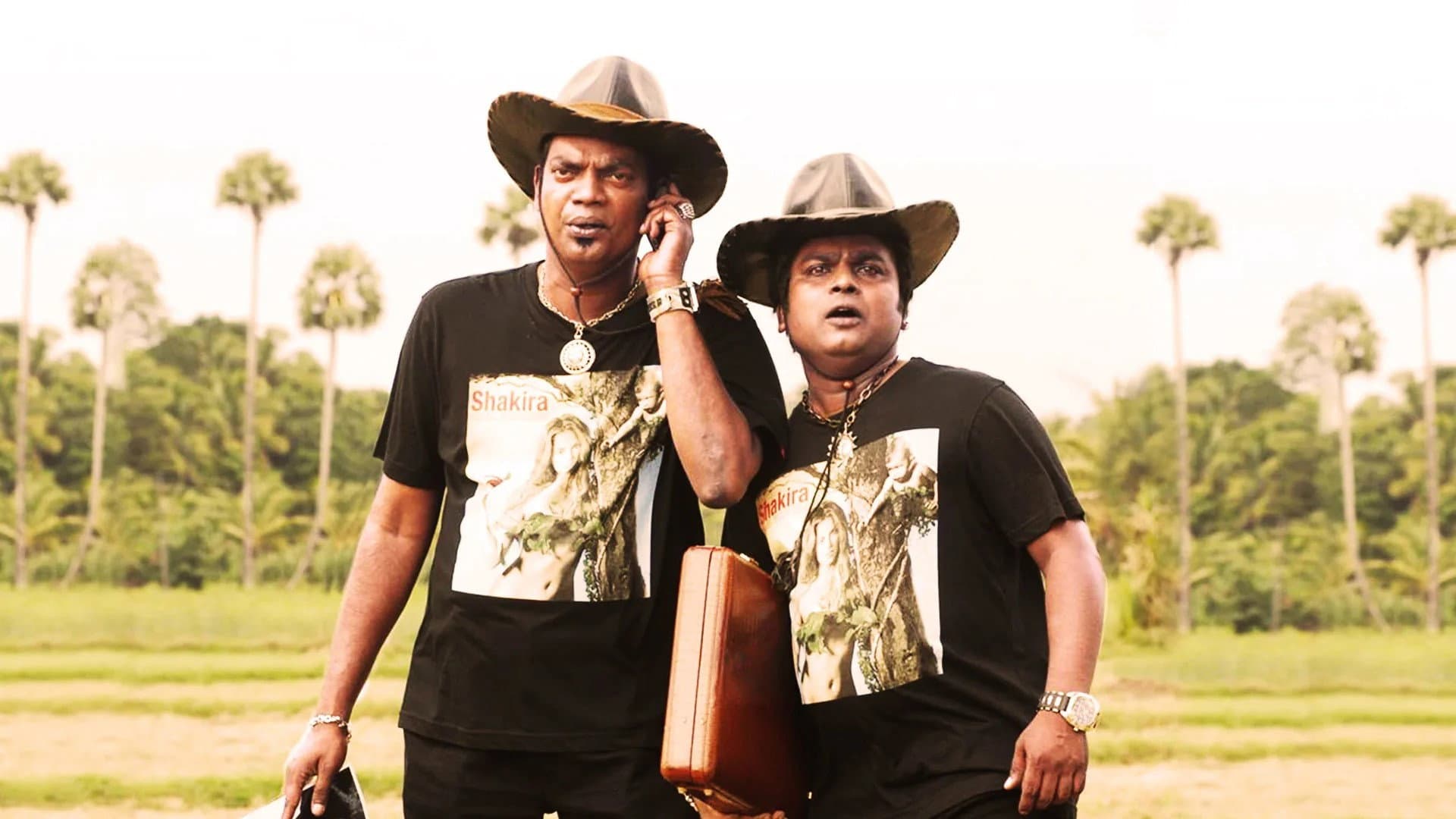 ഡ്യൂപ്ലിക്കേറ്റ് - immagine