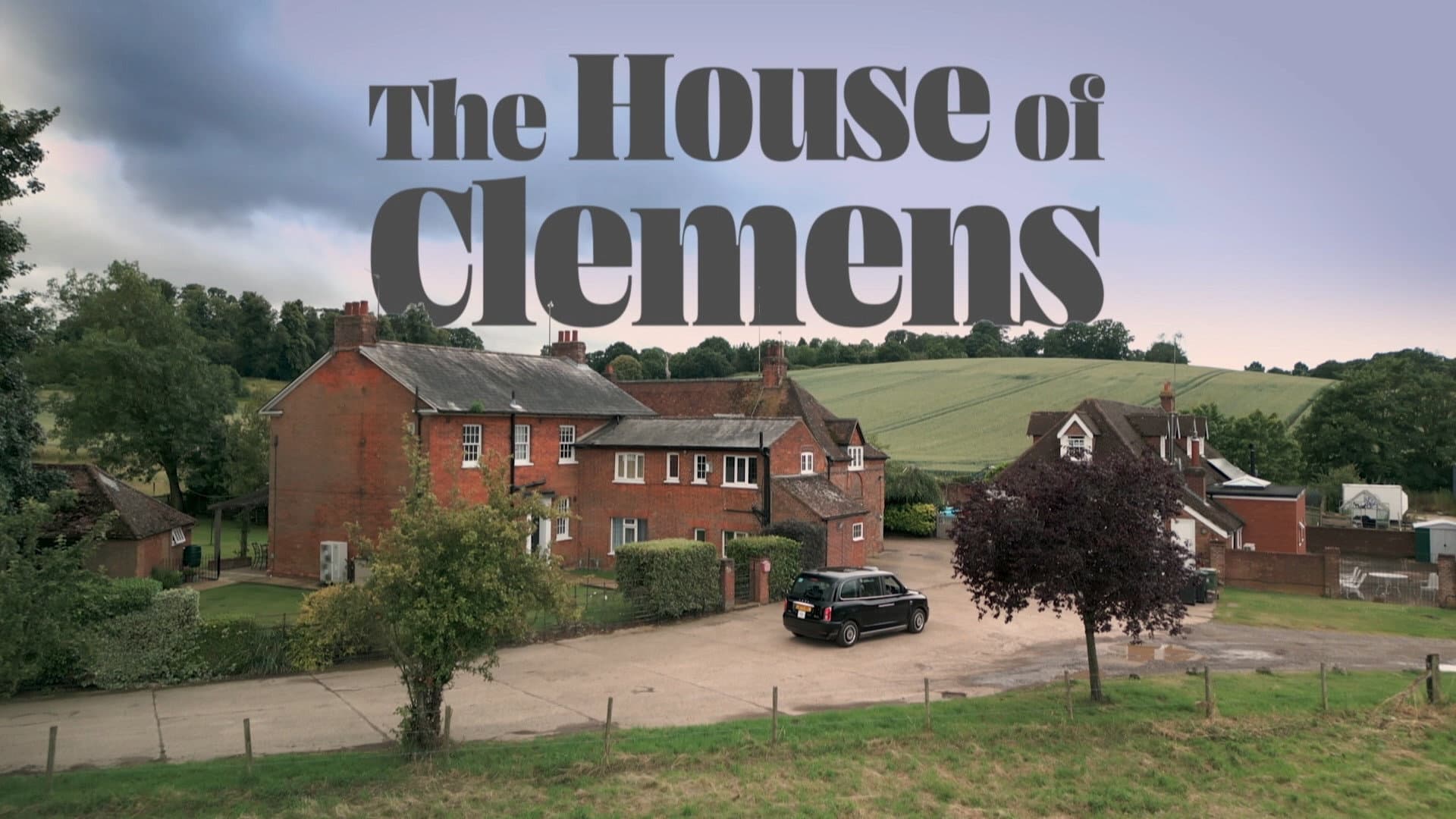 The House of Clemens - immagine