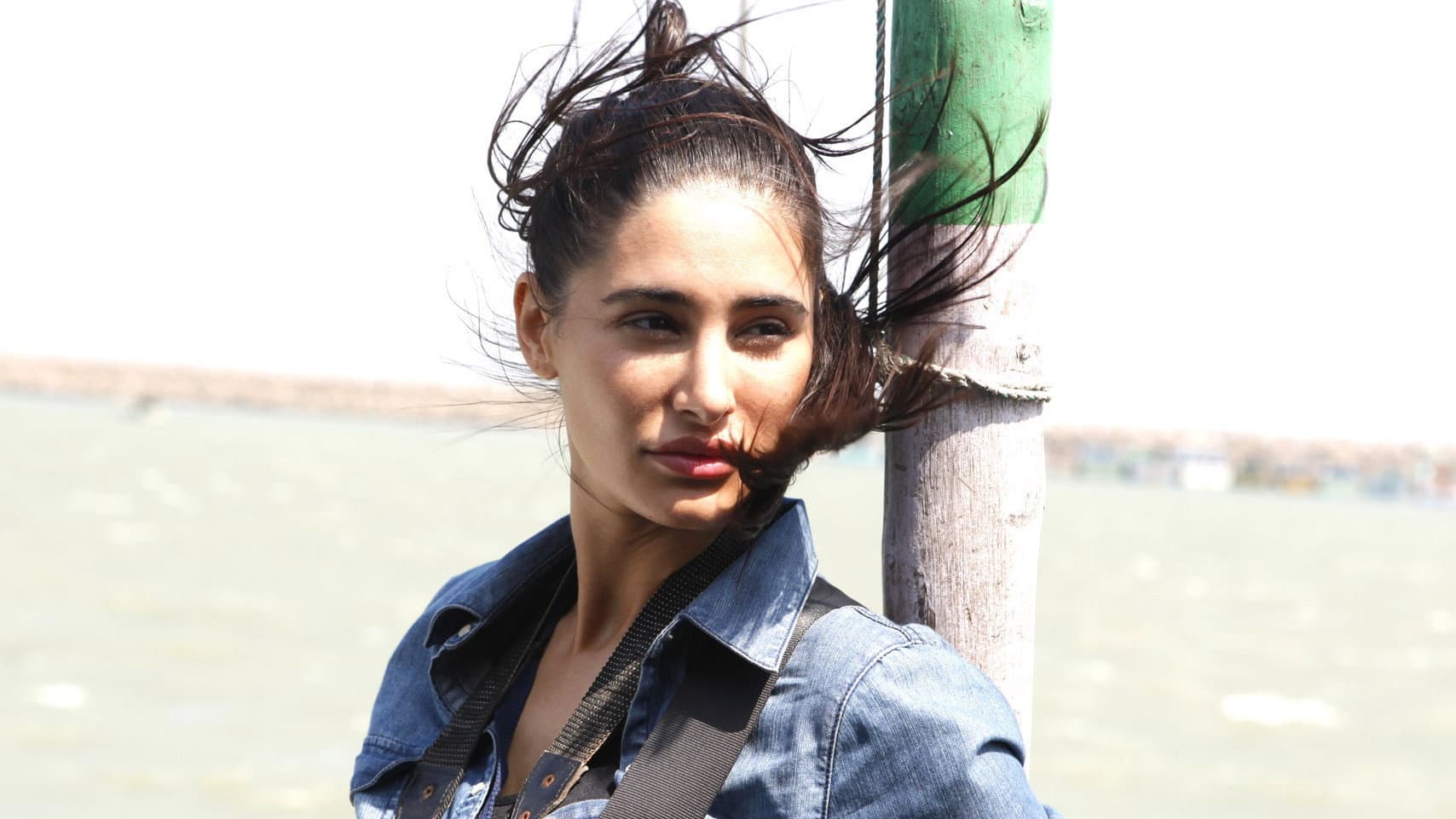 Madras Cafe - immagine