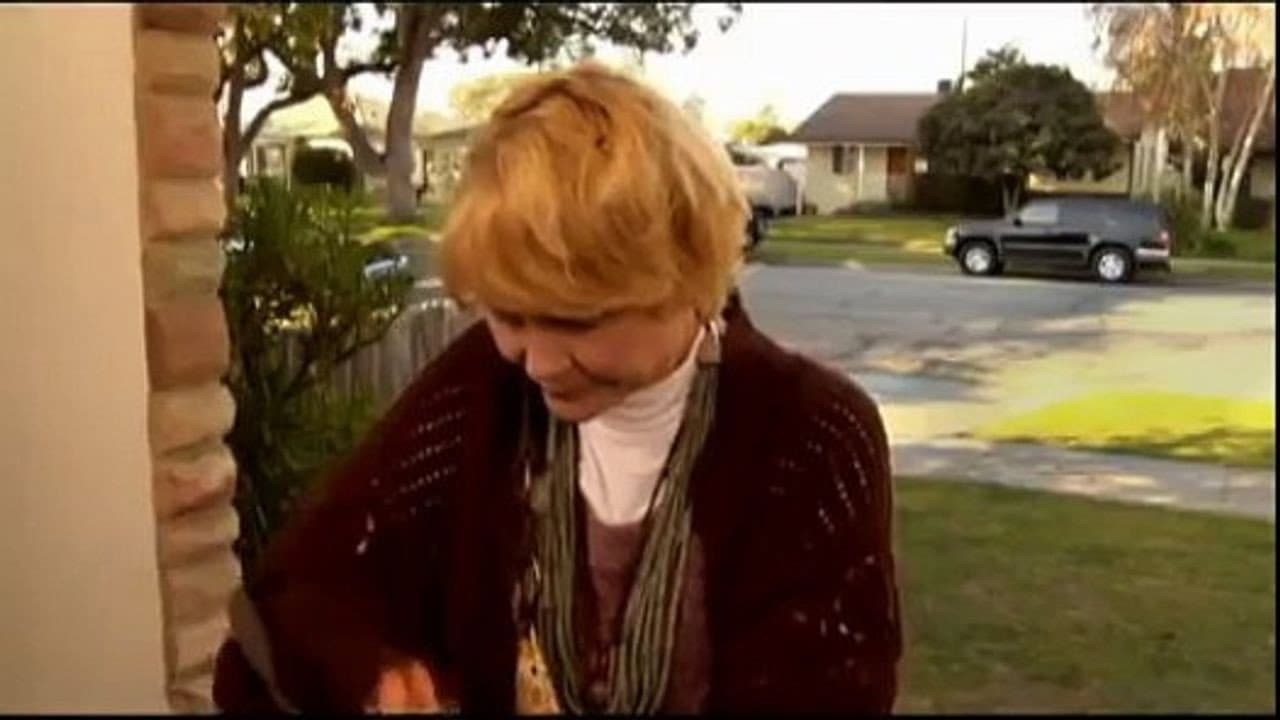 Babysitters Beware - immagine