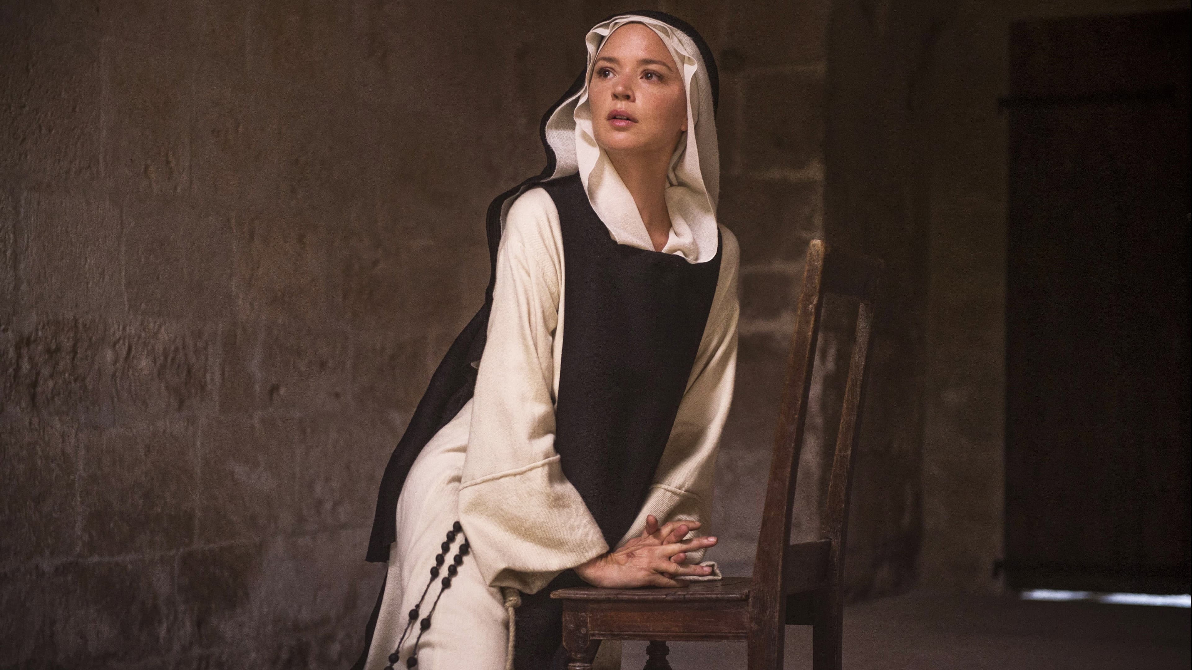 Benedetta - immagine
