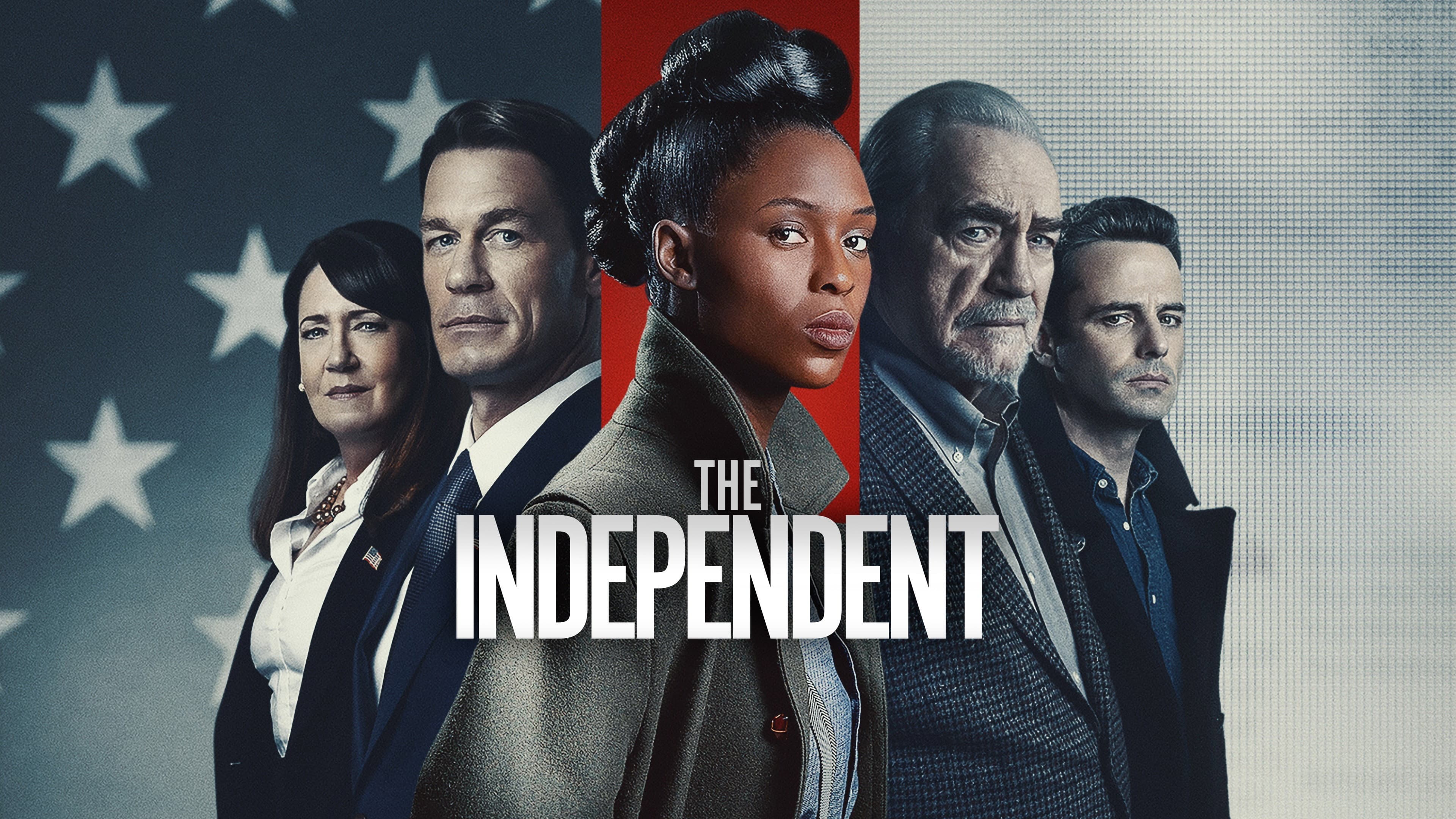 The Independent: Complotto per la Casa Bianca - immagine