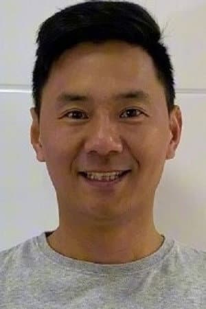 朱學良
