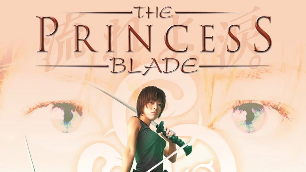 Princess Blade - immagine