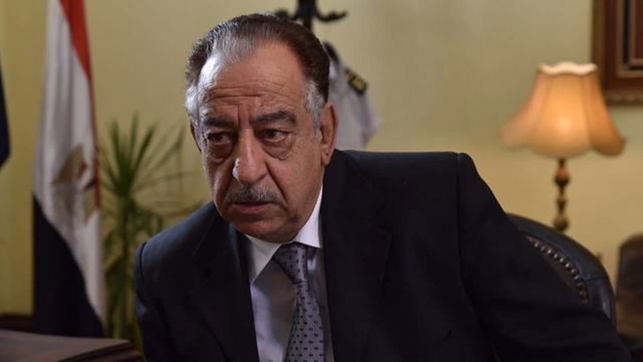 عسل أبيض - immagine