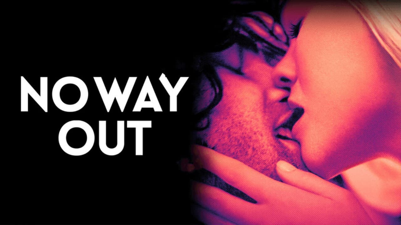 No Way Out - immagine