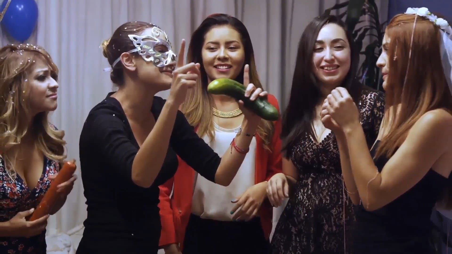 Los mexicanos calientes - immagine