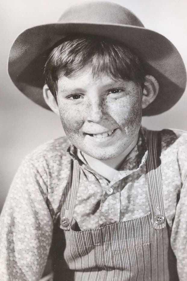Stephen Wootton