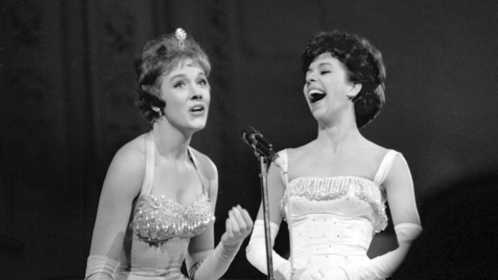 Julie and Carol at Carnegie Hall - immagine