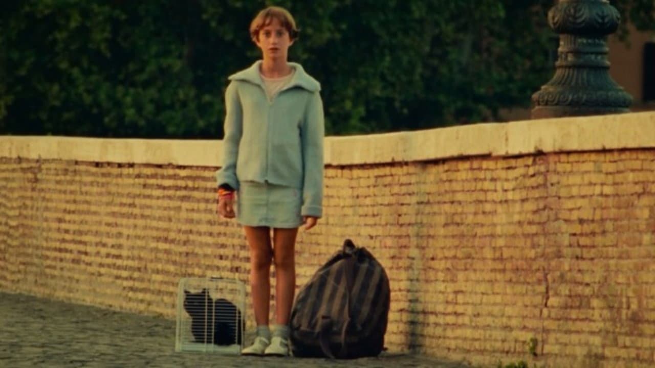 Incompresa - immagine