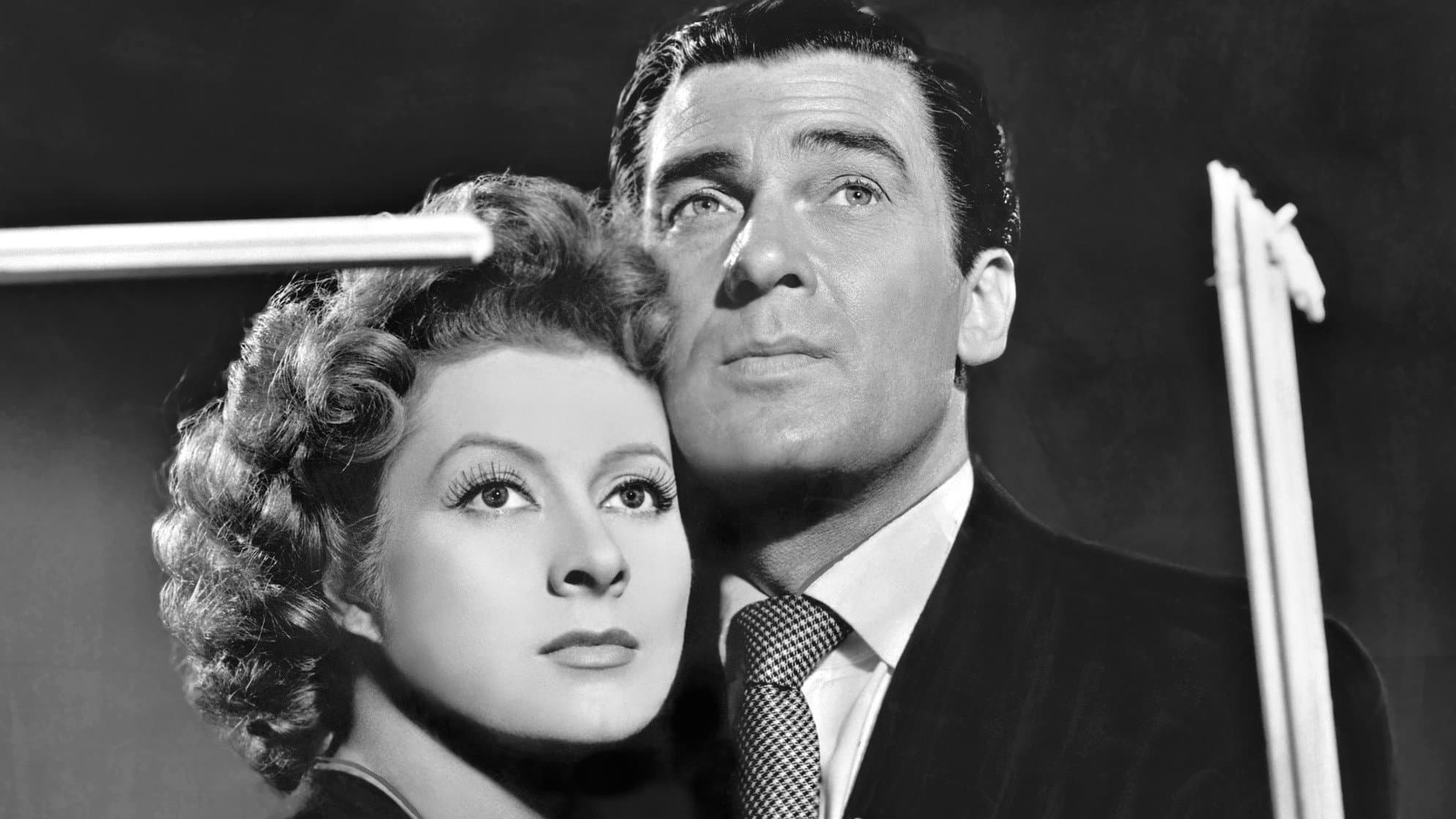 La signora Miniver - immagine