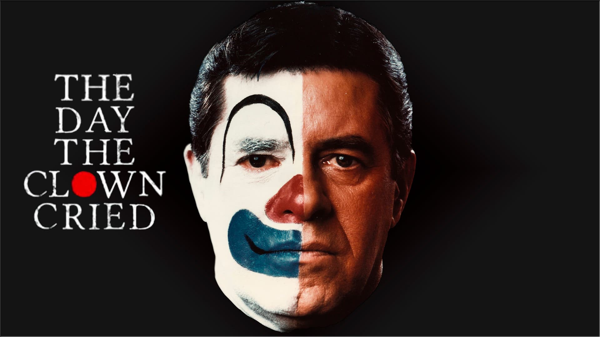 Der Clown - immagine