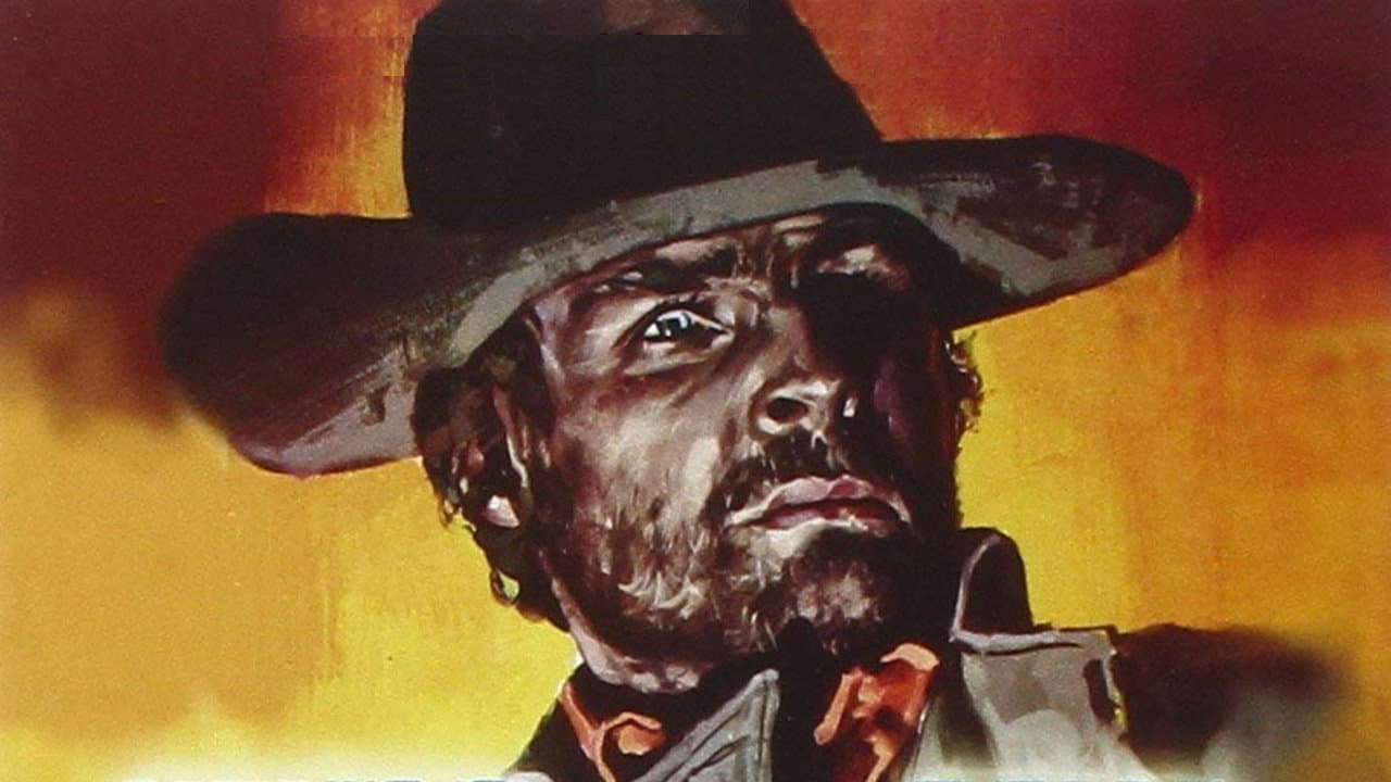 Vendo cara la pelle - immagine