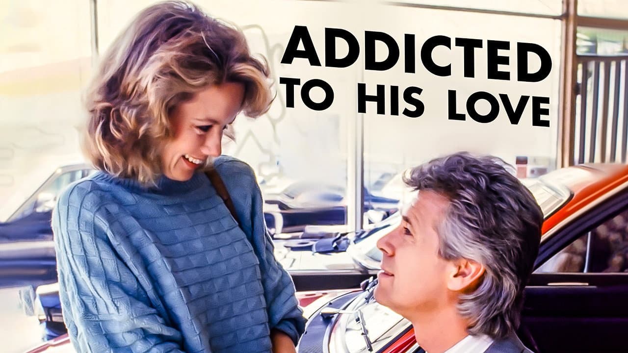 Addicted to His Love - immagine