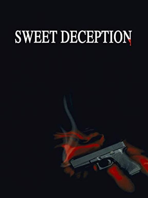 Poster di Sweet Deception