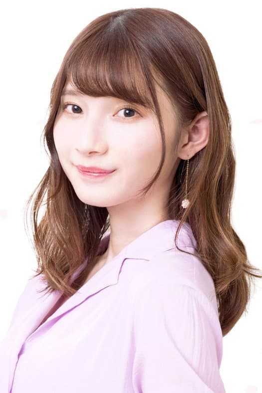 黒木ほの香