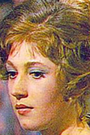 Елена Кондратова