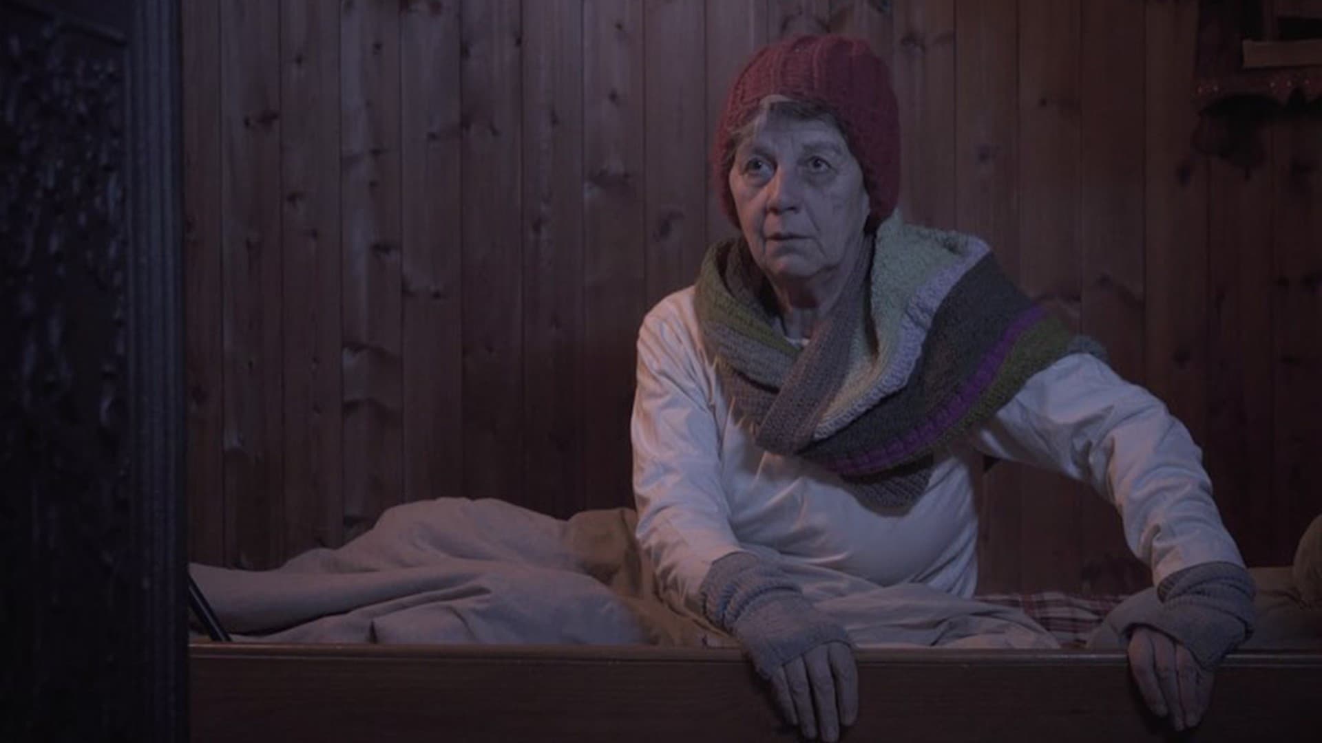 Do the Dead Sing? - immagine