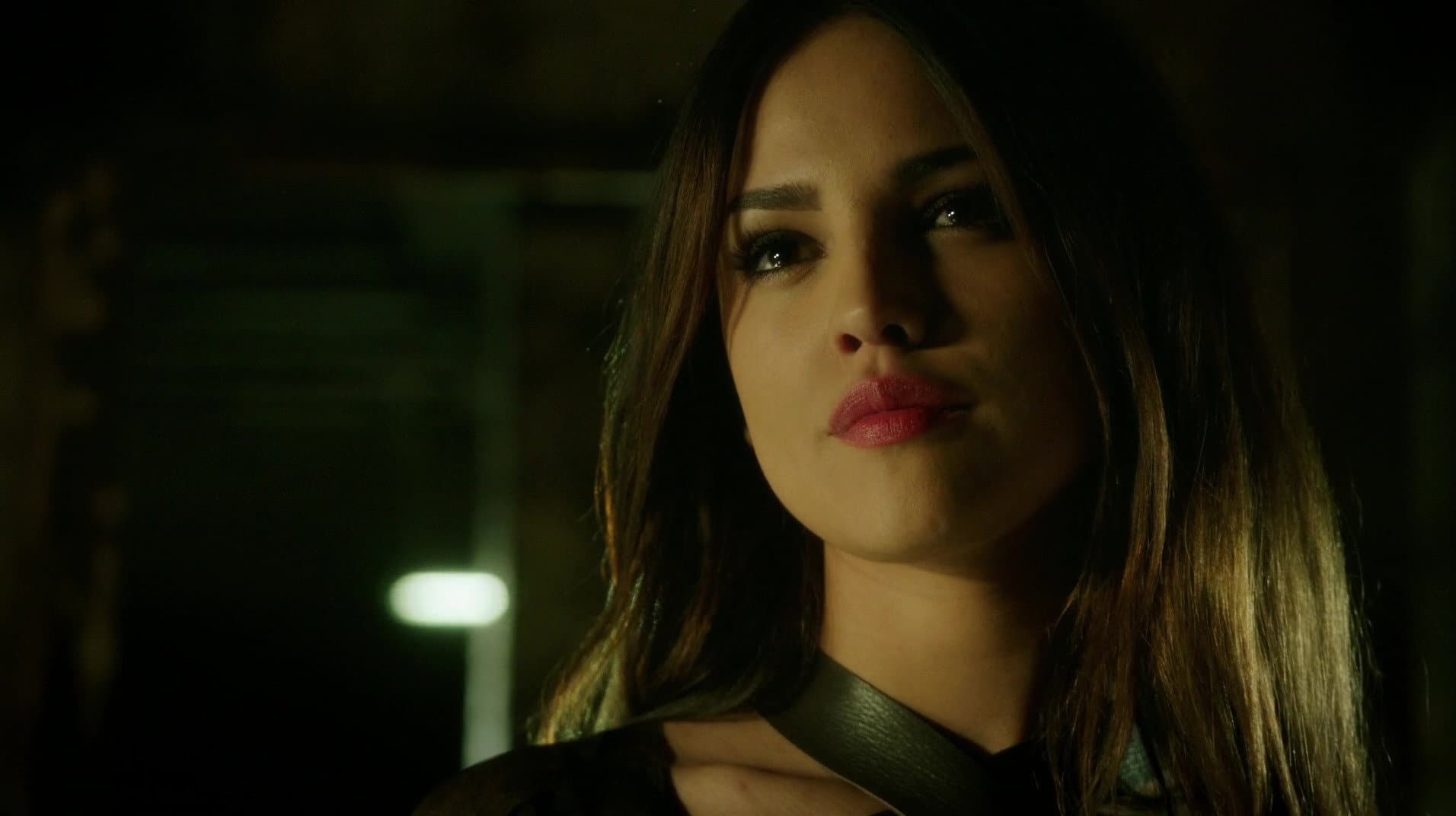 From Dusk Till Dawn: Making the First Season - immagine