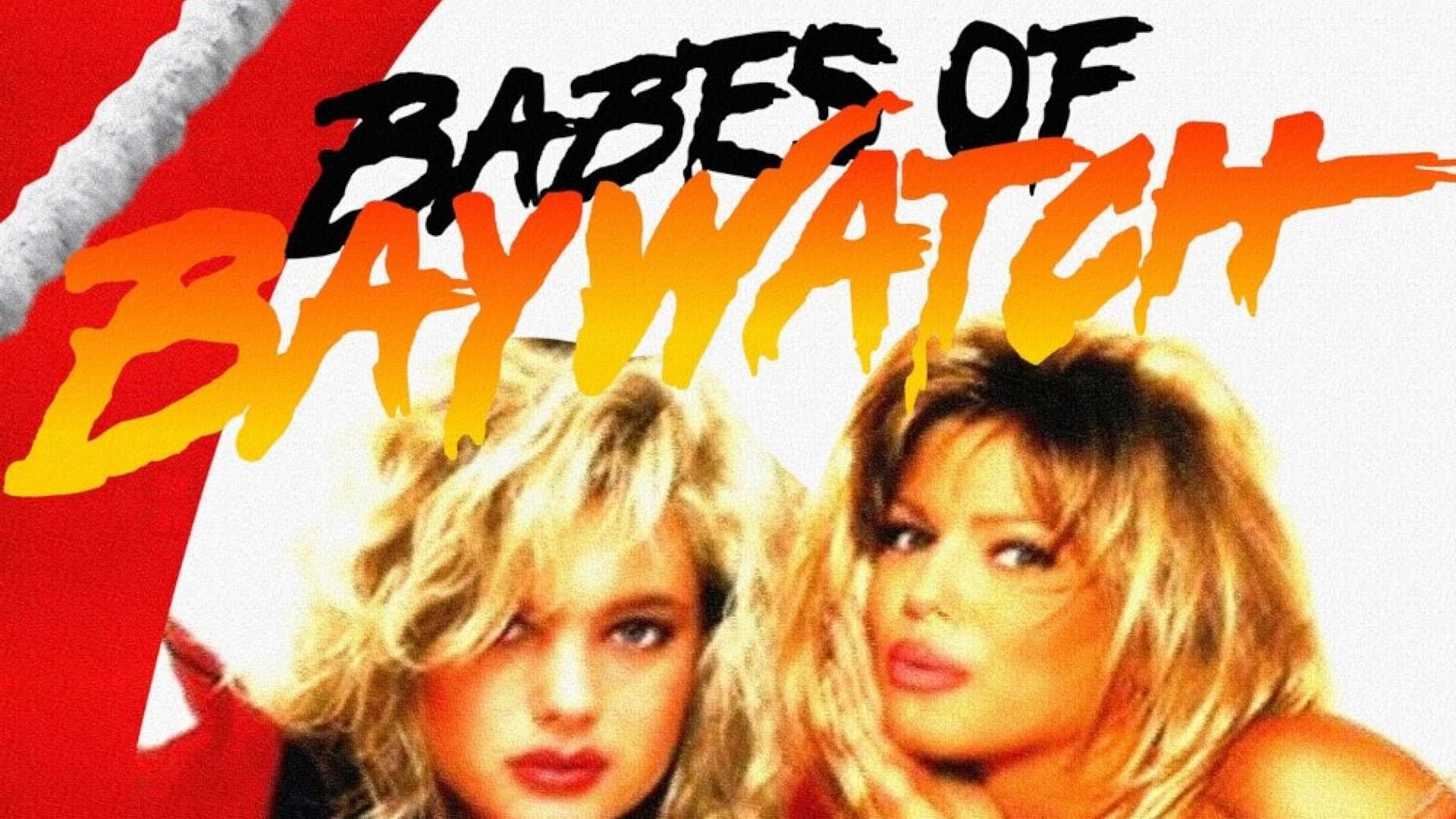 Playboy's Babes of Baywatch - immagine