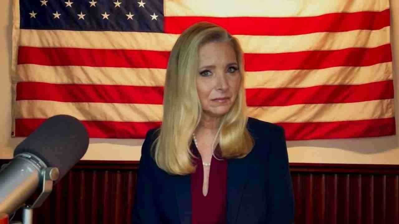 Death to 2020 - immagine