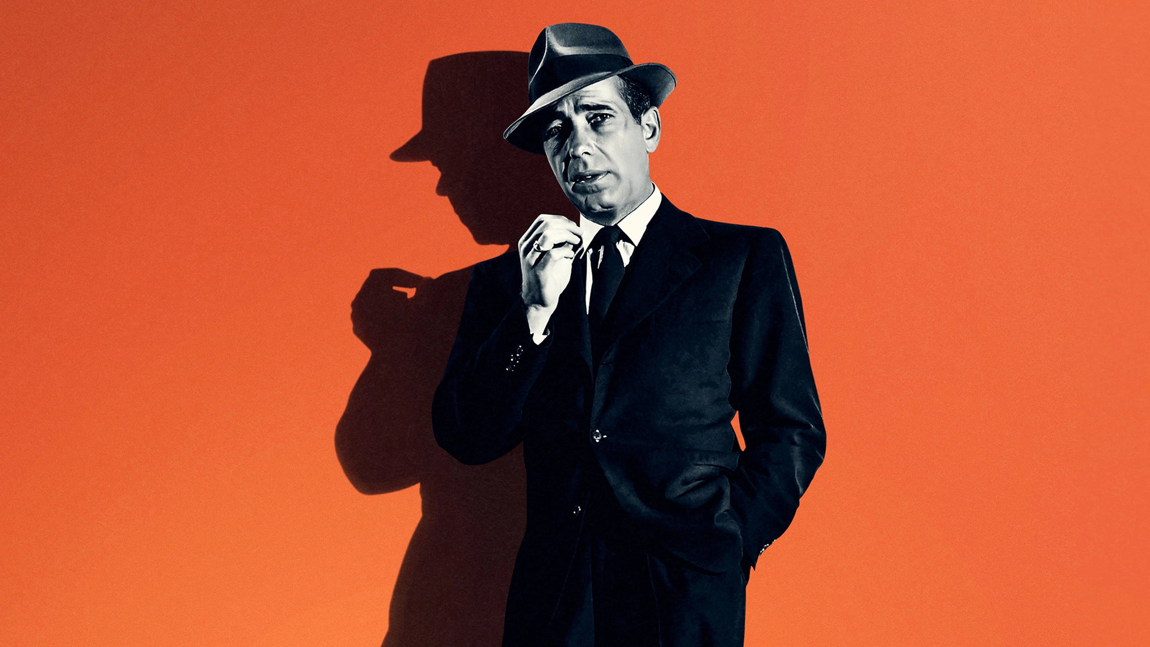 Bogart - Diapositive di una vita - immagine