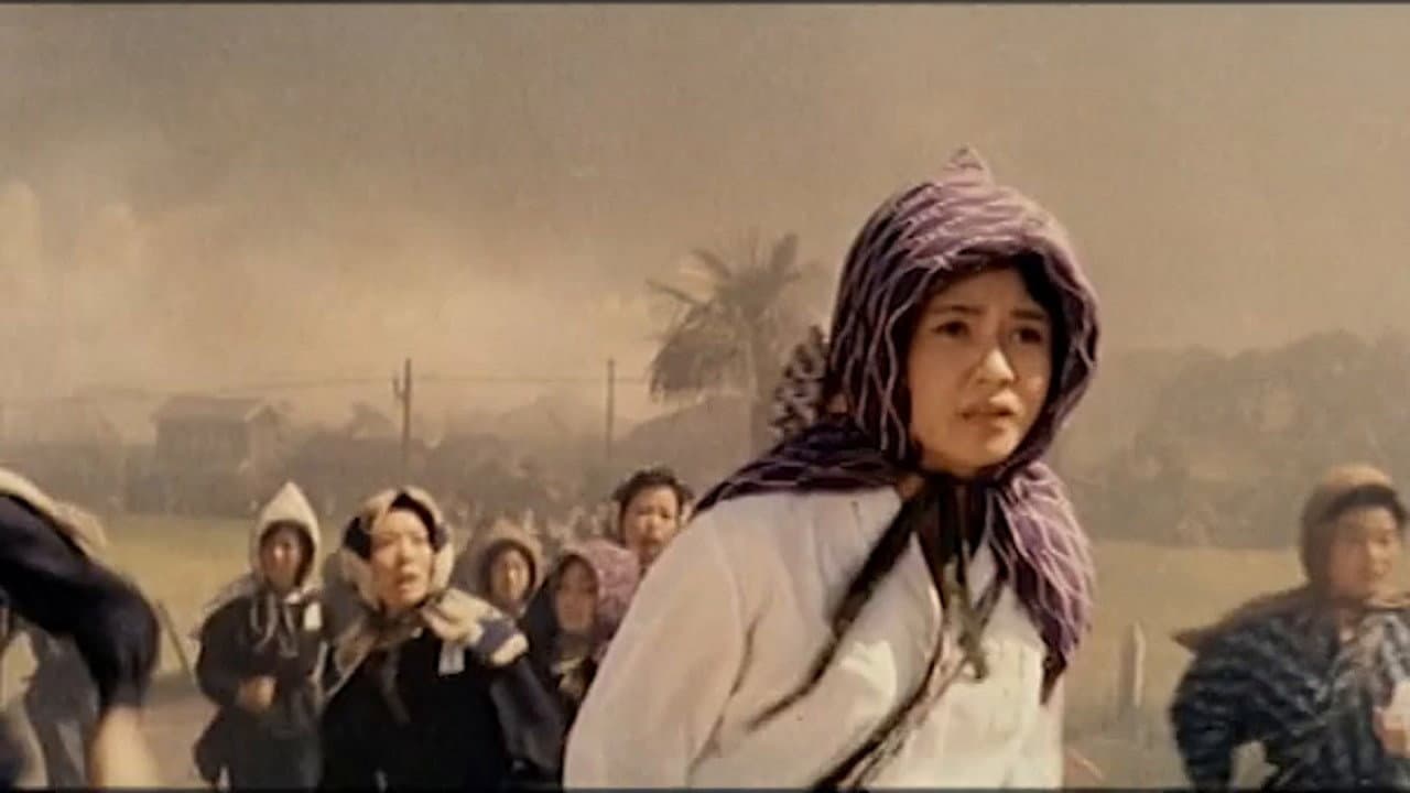 La battaglia di Okinawa - immagine