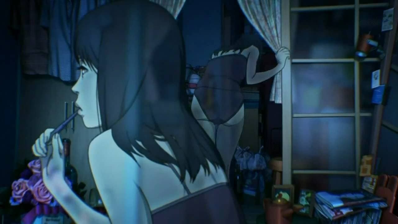 Ani*Kuri15 - immagine